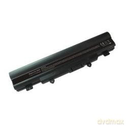 Acer Aspire E1-571 E5-572