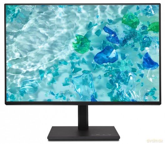 Acer B277ugb 27 69cm 16:9 120hz 2560x1440
