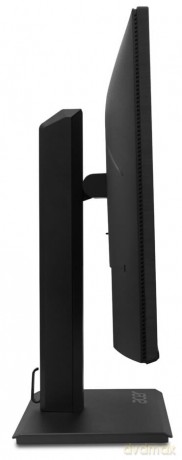 Acer B277ugb 27 69cm 16:9 120hz 2560x1440
