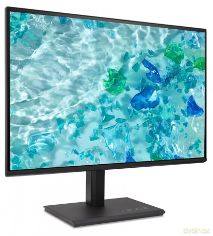 Acer B277ugb 27 69cm 16:9 120hz 2560x1440