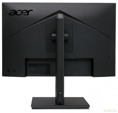 Acer B277ugb 27 69cm 16:9 120hz 2560x1440