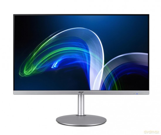 Acer Cb322ques 31,5 80cm 16:9 60hz 3840x2160