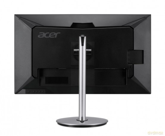 Acer Cb322ques 31,5 80cm 16:9 60hz 3840x2160