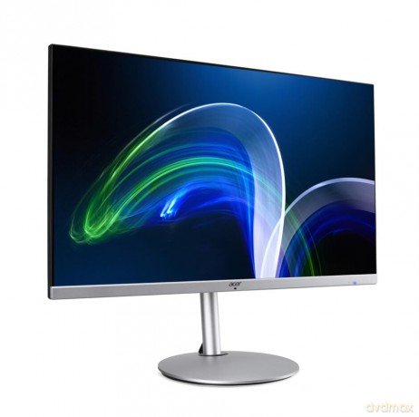 Acer Cb322ques 31,5 80cm 16:9 60hz 3840x2160