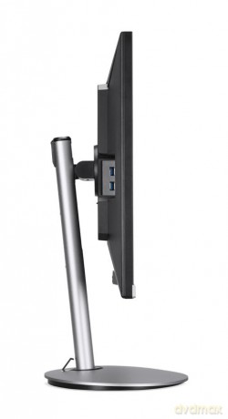 Acer Cb322ques 31,5 80cm 16:9 60hz 3840x2160