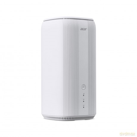 Acer Connect X6e 5g Router