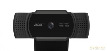 Acer Fhd Webcam
