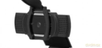 Acer Fhd Webcam