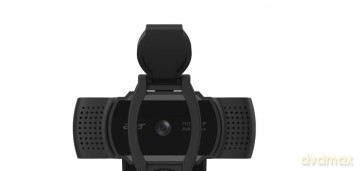 Acer Fhd Webcam