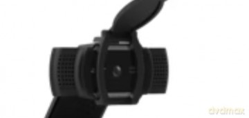 Acer Fhd Webcam