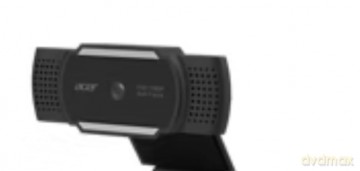 Acer Fhd Webcam