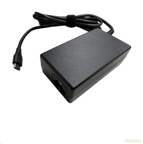 Acer Power Adaptor 65w Type C