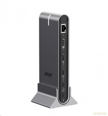 Acer Type C Universal Docking