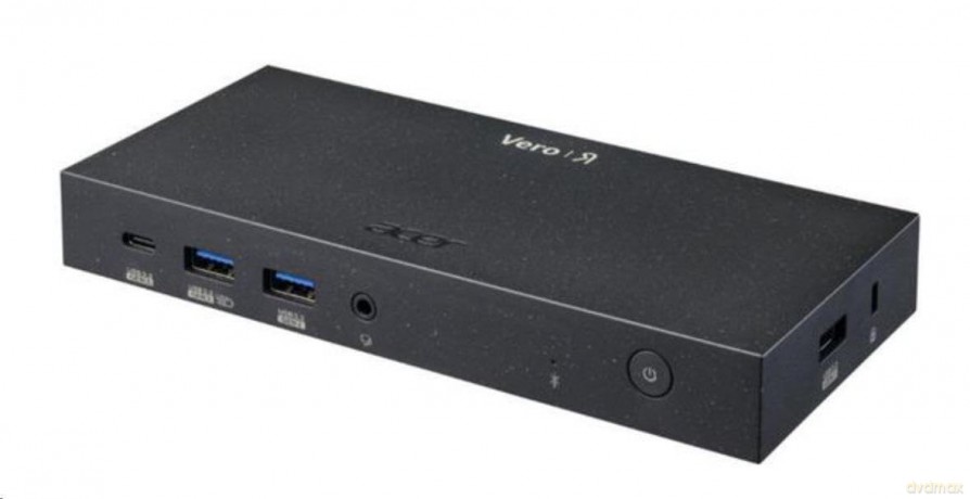 Acer Vero Dock M33