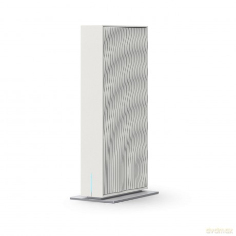 Acer Wave 7 Wifi 7 Mesh Router
