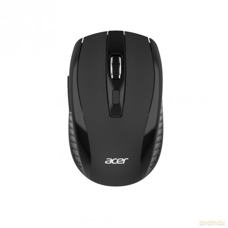 Acer Wireless Mouse Mx202