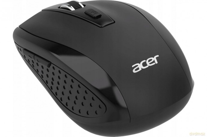 Acer Wireless Mouse Mx202