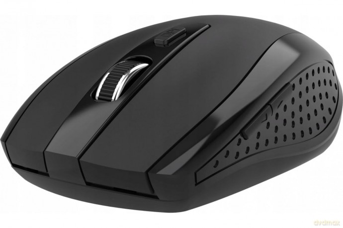 Acer Wireless Mouse Mx202