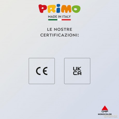 Acquerelli In Scatola Di Plastica