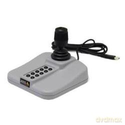 Acs Core Device E-License