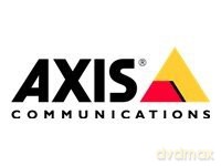 Acs Core To Universal 1 Upg.Lic