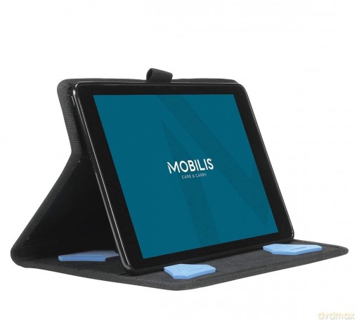 Activ Pack Case For Ipad Mini 5