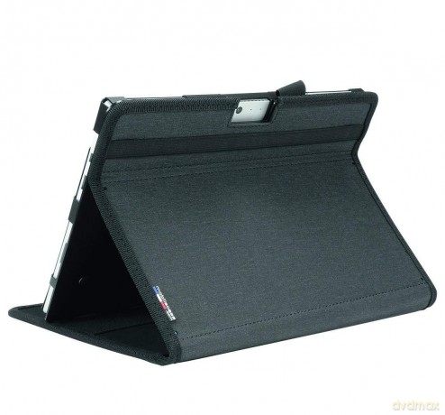 Activ Pack Case For Ipad Mini 5