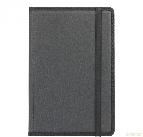 Activ Pack Case For Ipad Mini 5