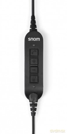 Acusb Plug Play Connettore Qd->Usb