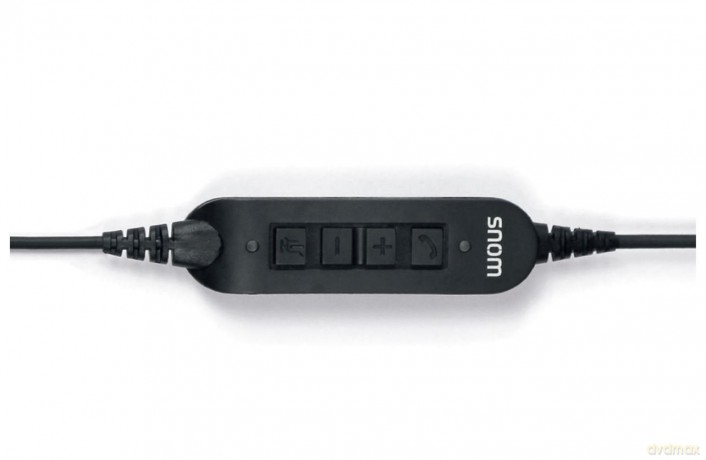 Acusb Plug Play Connettore Qd->Usb