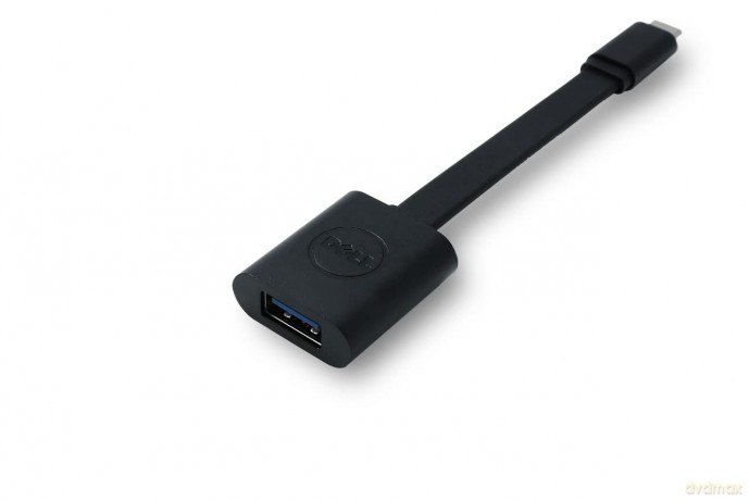 Adapter - Usb-C To Usb-A 3.0