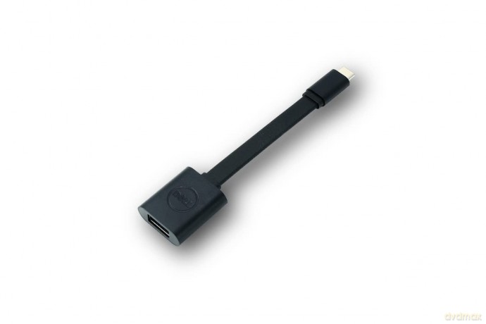 Adapter - Usb-C To Usb-A 3.0
