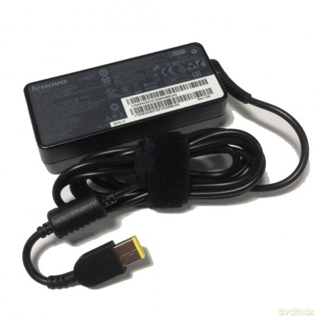 Adapter 65 W