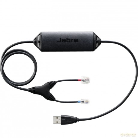 Adapter F