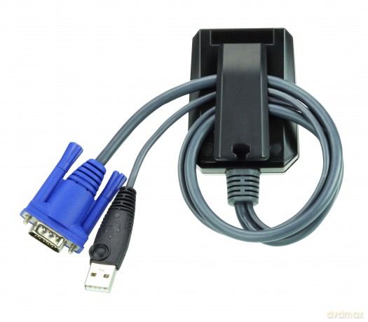 Adapter Laptop Usb Console