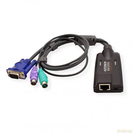 Adapterkabel Vga