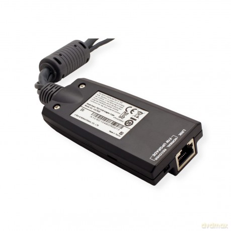 Adapterkabel Vga