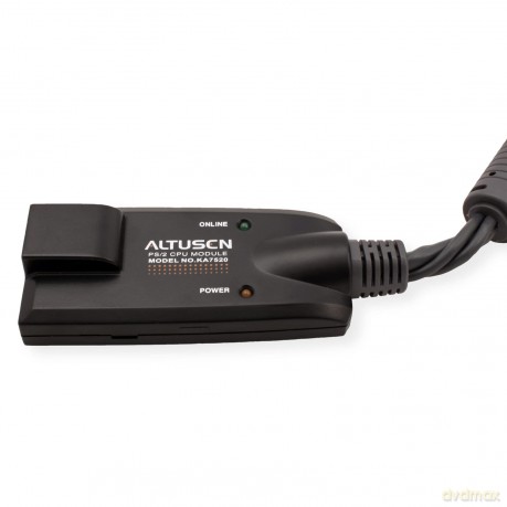 Adapterkabel Vga