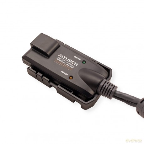 Adapterkabel Vga
