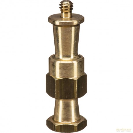 Adattatore 1/4 - 5/8