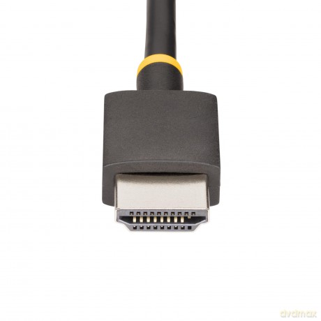 Adattatore Da Hdmi A Dp 4k60hz