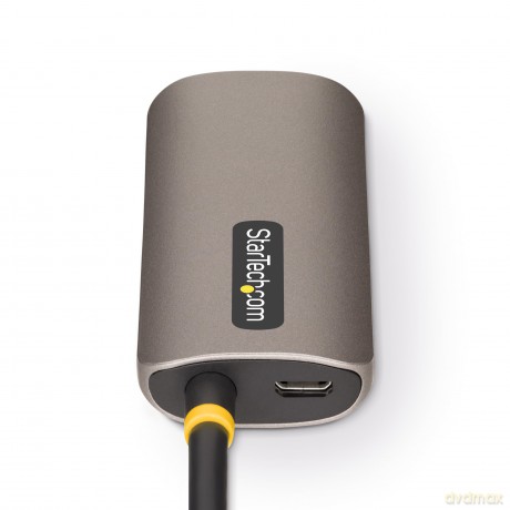 Adattatore Da Hdmi A Dp 4k60hz
