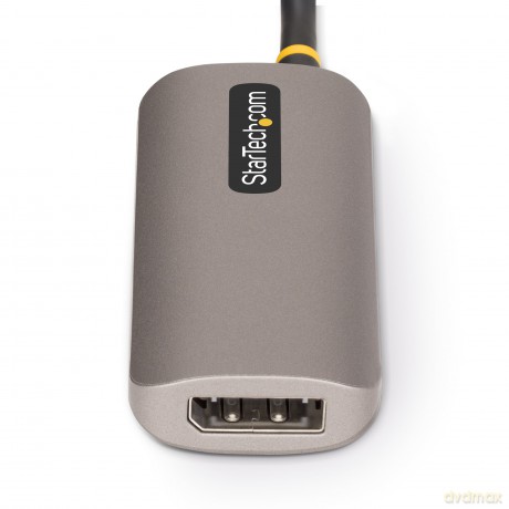 Adattatore Da Hdmi A Dp 4k60hz