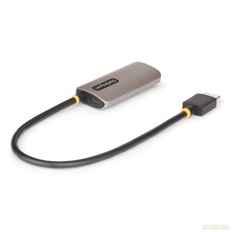 Adattatore Da Hdmi A Dp 4k60hz