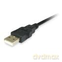 Adattatore Da Usb A Parallela