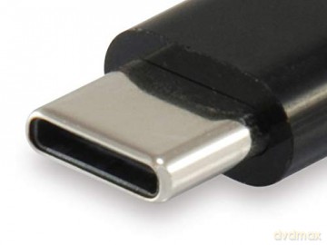 Adattatore Da Usb C A Micro Usb