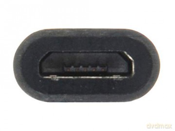 Adattatore Da Usb C A Micro Usb