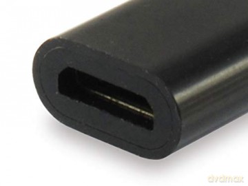 Adattatore Da Usb C A Micro Usb