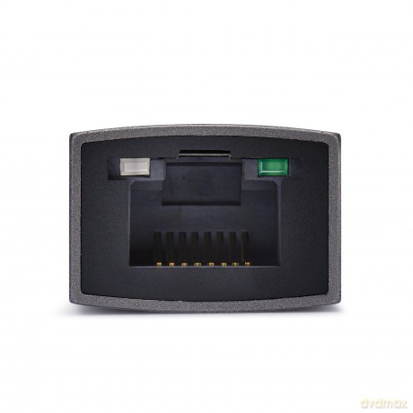 Adattatore Da Usb-C A Ethernet