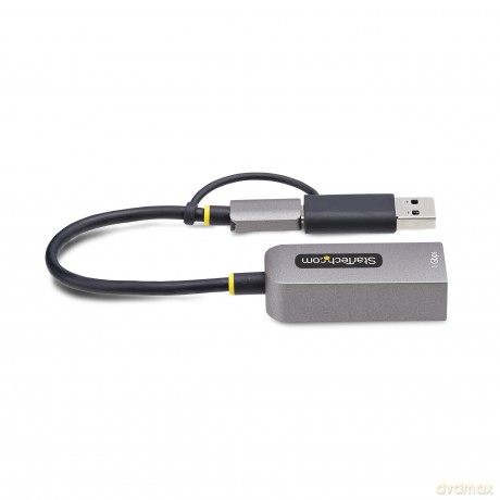 Adattatore Da Usb-C A Ethernet
